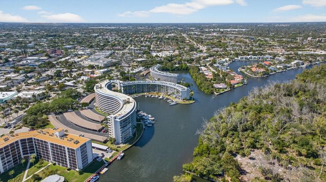 1523 E Hillsboro Boulevard 734, Deerfield Beach, FL 33441