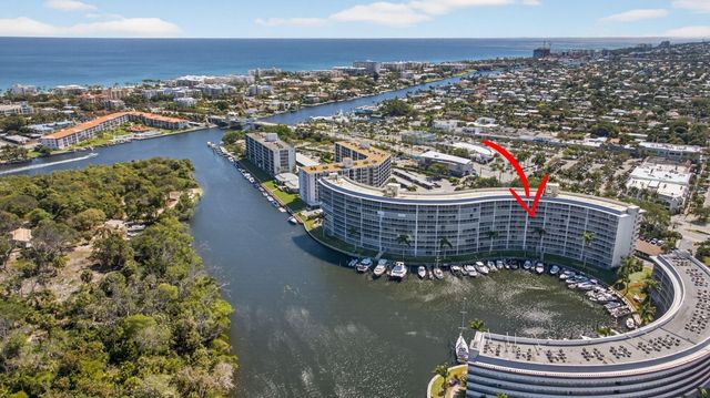 1523 E Hillsboro Boulevard 734, Deerfield Beach, FL 33441