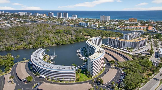1523 E Hillsboro Boulevard 734, Deerfield Beach, FL 33441