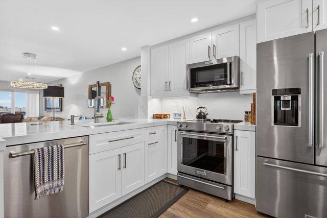 1523 E Hillsboro Boulevard 734, Deerfield Beach, FL 33441