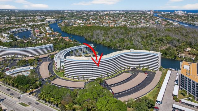 1523 E Hillsboro Boulevard 734, Deerfield Beach, FL 33441