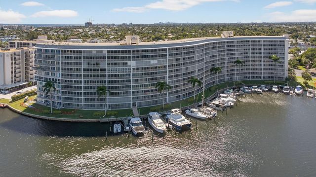 1523 E Hillsboro Boulevard 734, Deerfield Beach, FL 33441