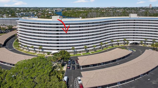 1523 E Hillsboro Boulevard 734, Deerfield Beach, FL 33441