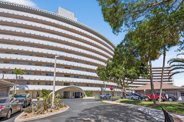 1523 E Hillsboro Boulevard 734, Deerfield Beach, FL 33441