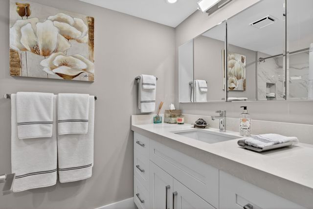 1523 E Hillsboro Boulevard 734, Deerfield Beach, FL 33441