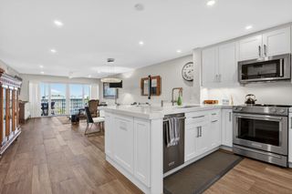 1523 E Hillsboro Boulevard 734, Deerfield Beach, FL 33441