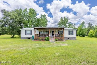 3256 Shady Grove Road, Vernon, FL 32462