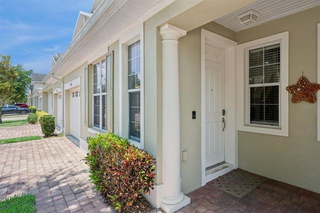 4880 POOLSIDE DRIVE, St Cloud, FL 34769