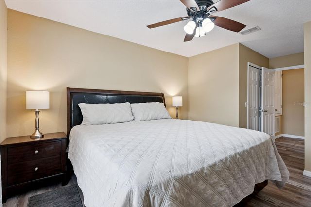 4880 POOLSIDE DRIVE, St Cloud, FL 34769