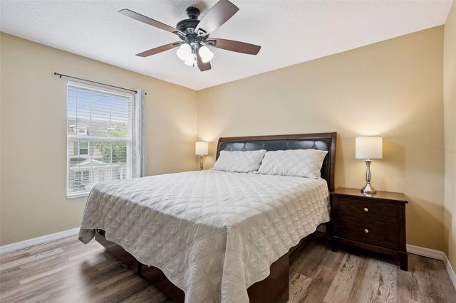 4880 POOLSIDE DRIVE, St Cloud, FL 34769