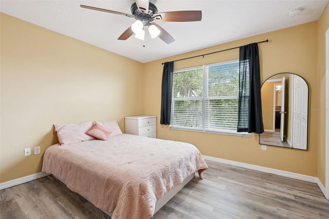 4880 POOLSIDE DRIVE, St Cloud, FL 34769