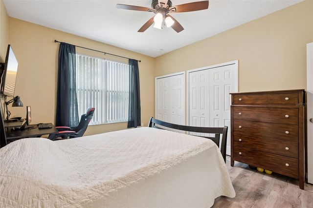 4880 POOLSIDE DRIVE, St Cloud, FL 34769