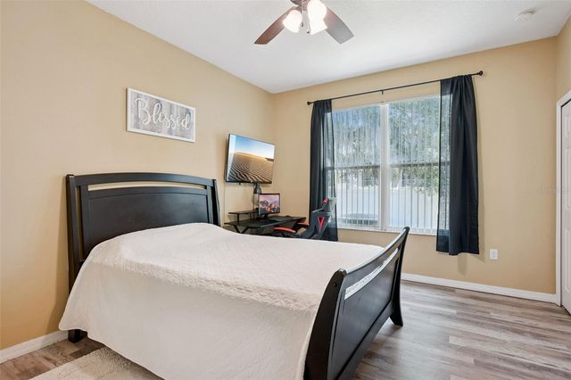 4880 POOLSIDE DRIVE, St Cloud, FL 34769