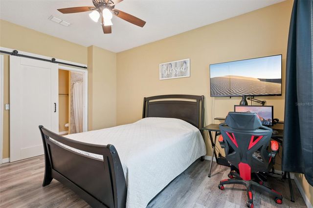 4880 POOLSIDE DRIVE, St Cloud, FL 34769
