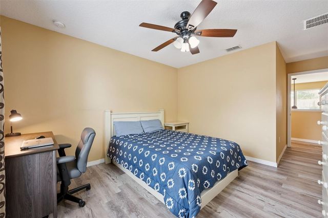 4880 POOLSIDE DRIVE, St Cloud, FL 34769