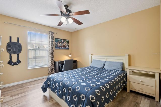 4880 POOLSIDE DRIVE, St Cloud, FL 34769