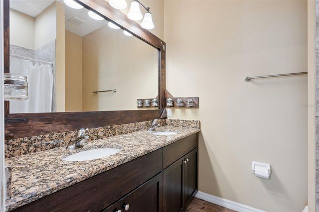 4880 POOLSIDE DRIVE, St Cloud, FL 34769
