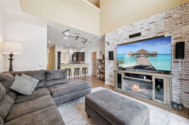4880 POOLSIDE DRIVE, St Cloud, FL 34769
