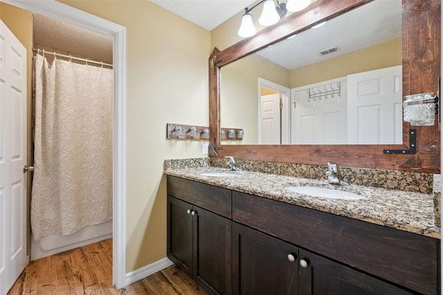 4880 POOLSIDE DRIVE, St Cloud, FL 34769