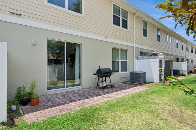 4880 POOLSIDE DRIVE, St Cloud, FL 34769