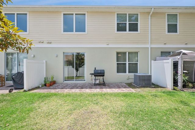 4880 POOLSIDE DRIVE, St Cloud, FL 34769