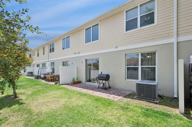 4880 POOLSIDE DRIVE, St Cloud, FL 34769