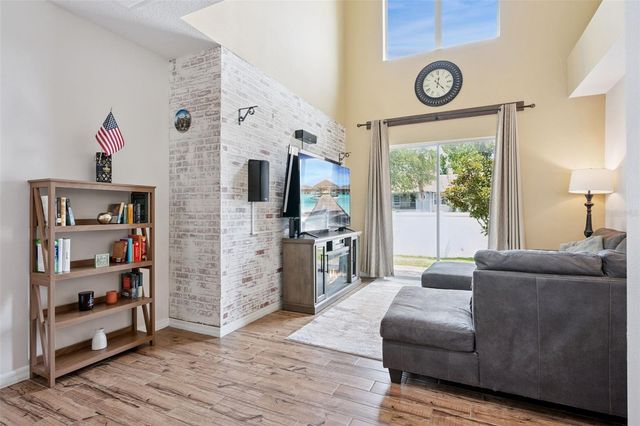 4880 POOLSIDE DRIVE, St Cloud, FL 34769
