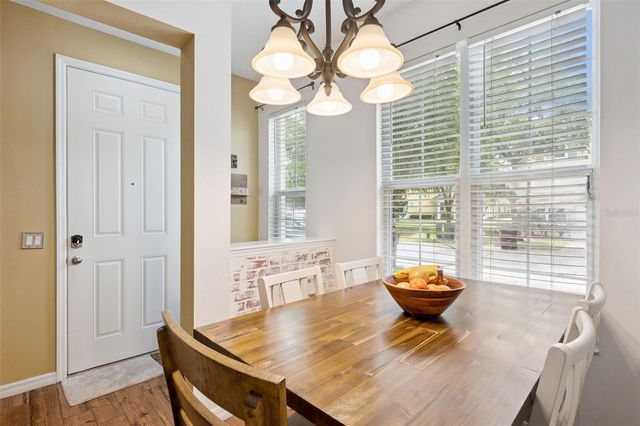 4880 POOLSIDE DRIVE, St Cloud, FL 34769