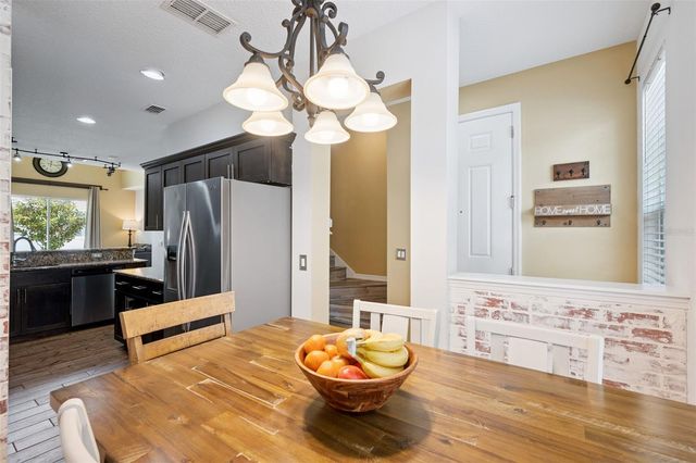 4880 POOLSIDE DRIVE, St Cloud, FL 34769
