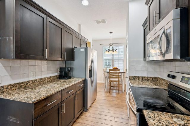 4880 POOLSIDE DRIVE, St Cloud, FL 34769