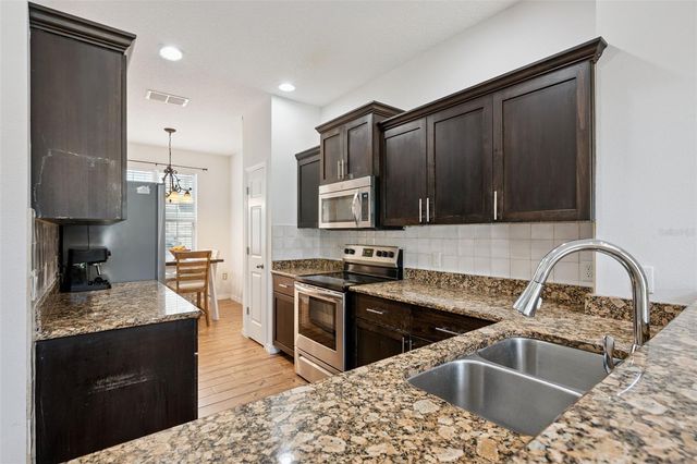 4880 POOLSIDE DRIVE, St Cloud, FL 34769