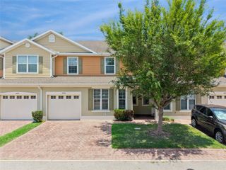 4880 POOLSIDE DRIVE, St Cloud, FL 34769