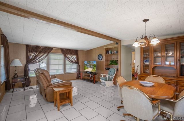 3896 Picciola Road 534, Fruitland Park, FL 34731