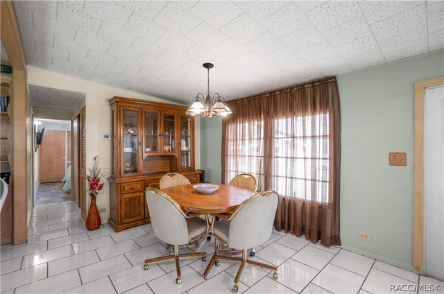 3896 Picciola Road 534, Fruitland Park, FL 34731