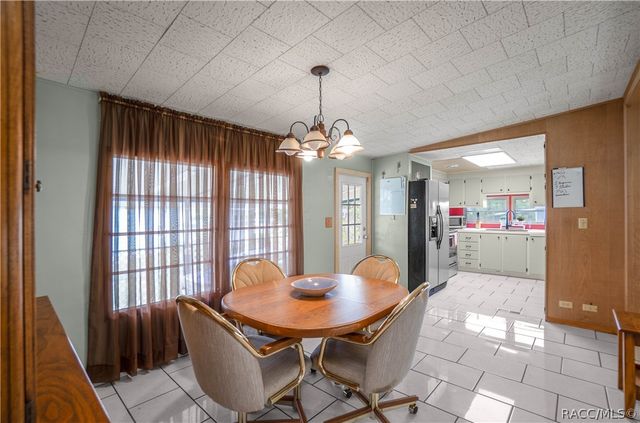 3896 Picciola Road 534, Fruitland Park, FL 34731