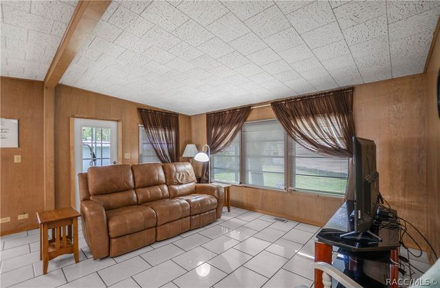 3896 Picciola Road 534, Fruitland Park, FL 34731