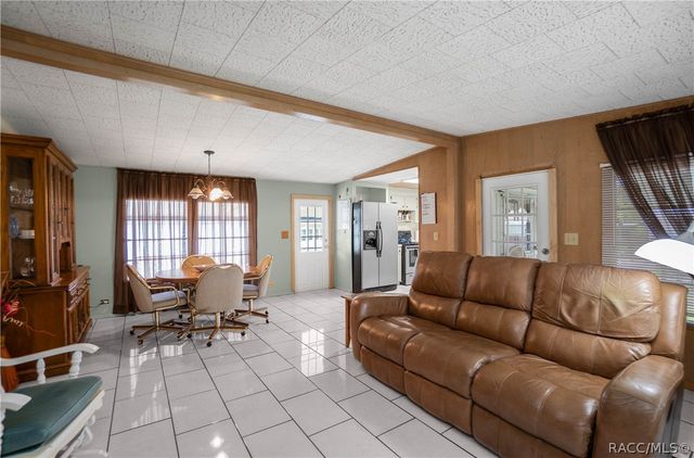 3896 Picciola Road 534, Fruitland Park, FL 34731