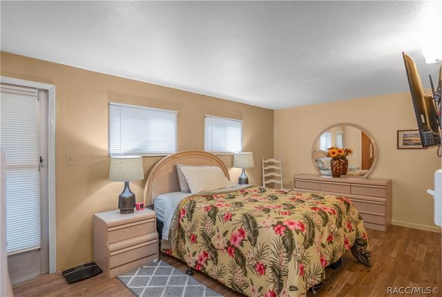 3896 Picciola Road 534, Fruitland Park, FL 34731
