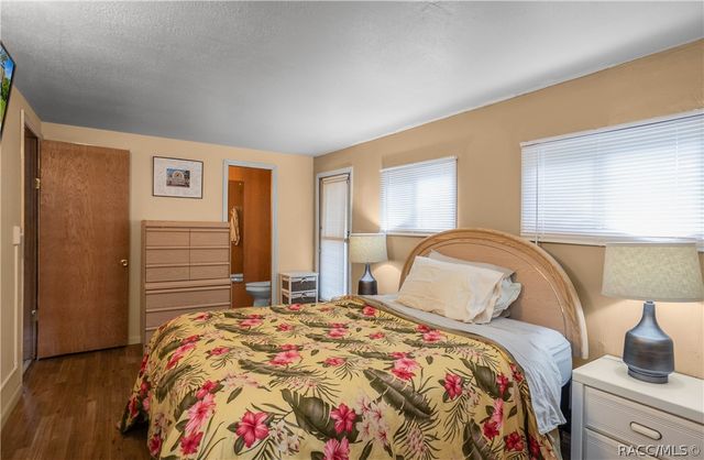 3896 Picciola Road 534, Fruitland Park, FL 34731