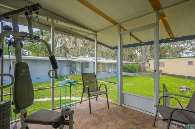 3896 Picciola Road 534, Fruitland Park, FL 34731
