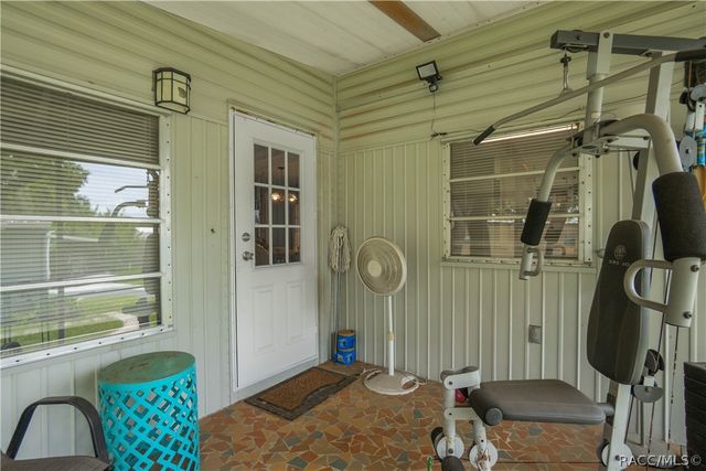 3896 Picciola Road 534, Fruitland Park, FL 34731