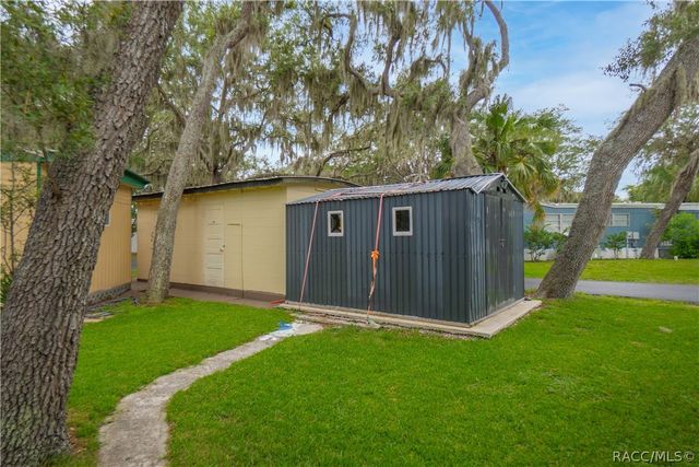 3896 Picciola Road 534, Fruitland Park, FL 34731