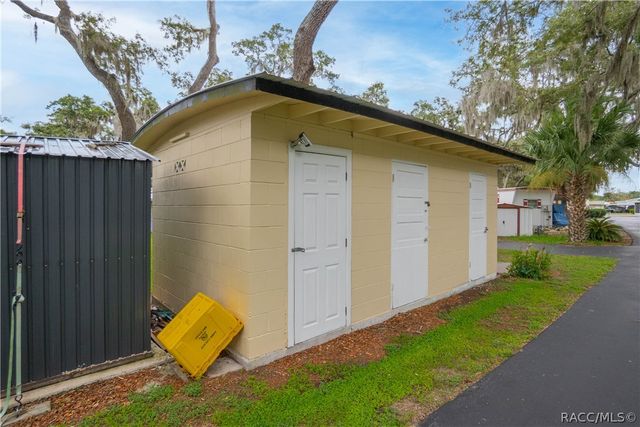 3896 Picciola Road 534, Fruitland Park, FL 34731