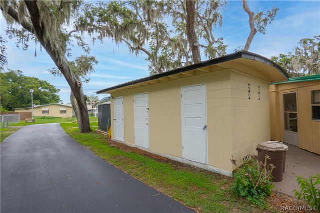 3896 Picciola Road 534, Fruitland Park, FL 34731