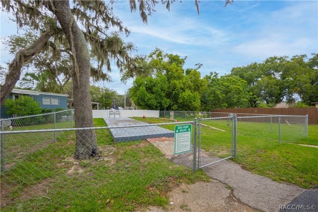 3896 Picciola Road 534, Fruitland Park, FL 34731