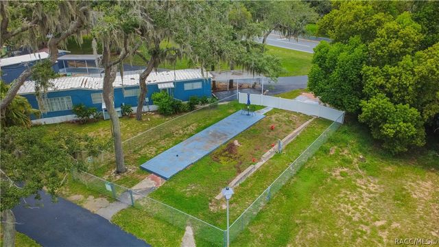 3896 Picciola Road 534, Fruitland Park, FL 34731