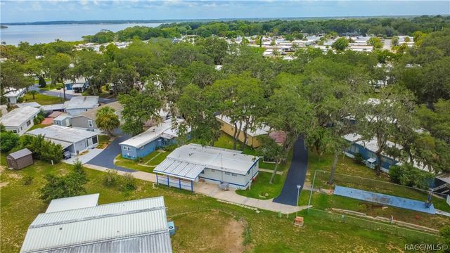 3896 Picciola Road 534, Fruitland Park, FL 34731