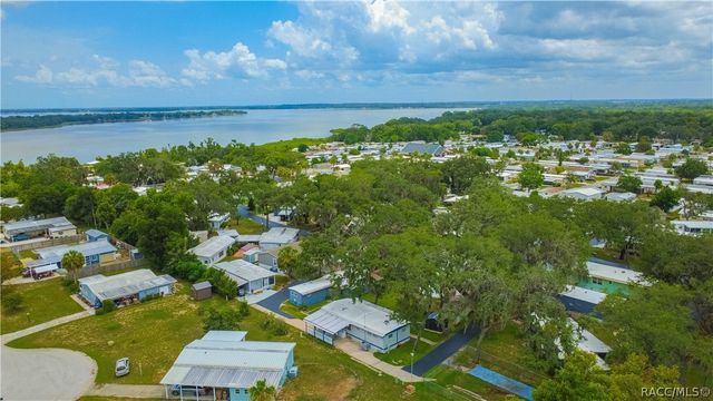 3896 Picciola Road 534, Fruitland Park, FL 34731