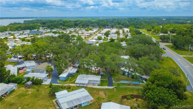 3896 Picciola Road 534, Fruitland Park, FL 34731