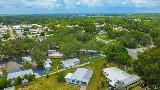 3896 Picciola Road 534, Fruitland Park, FL 34731
